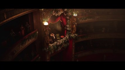 Mafia: The Underworld's Power and Secrets