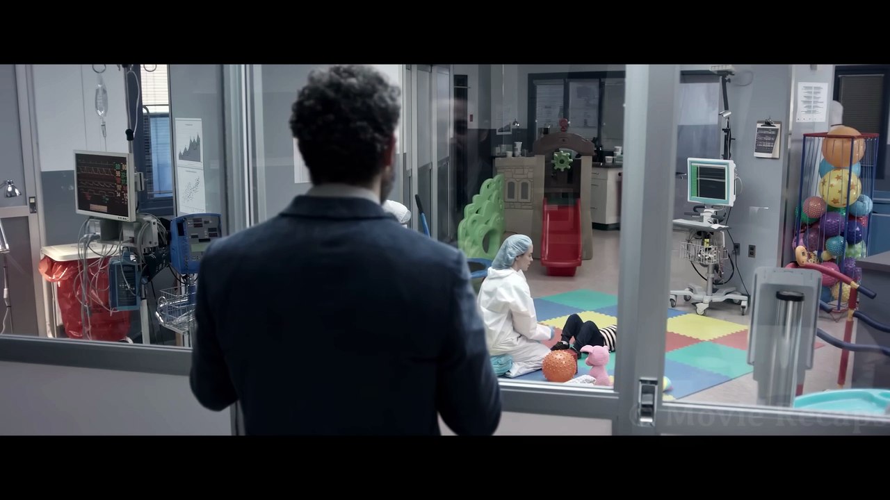 After 35,000 Years, Scientists Secretly Bring Back Neanderthals on Earth