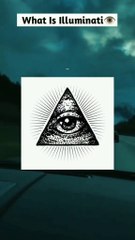 What is illuminati...m Islamic and informative channel
