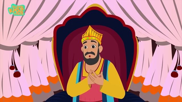 Prophet stories in Urdu... Prophet story about Hazrat Shammil AS.. Islamic and informative channel