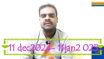 jio 2025 recharge offer|| Happy New Offer 2025||