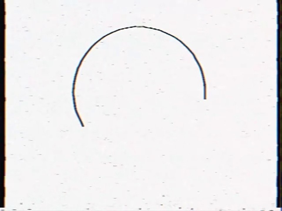 Playhouse Video/Olga Wvarova Productions (1985/1971)