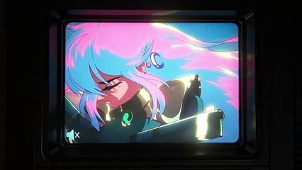 Intergalactic The Heretic Prophet - Trailer d'annonce