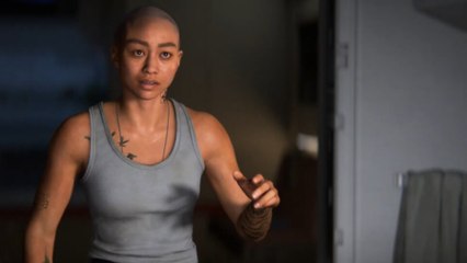 Intergalactic: The Heretic Prophet - Nach The Last of Us wagt sich Naughty Dog an ein Sci-Fi-Projekt
