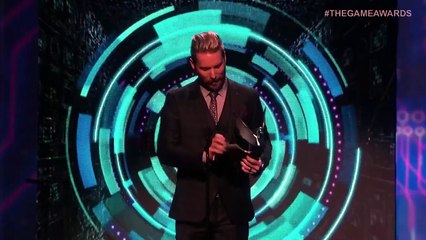 The Winner is: 'Astro Bot' | Game Awards 2024: GOTY Winner, Announcements, and How Long the Show Lasts