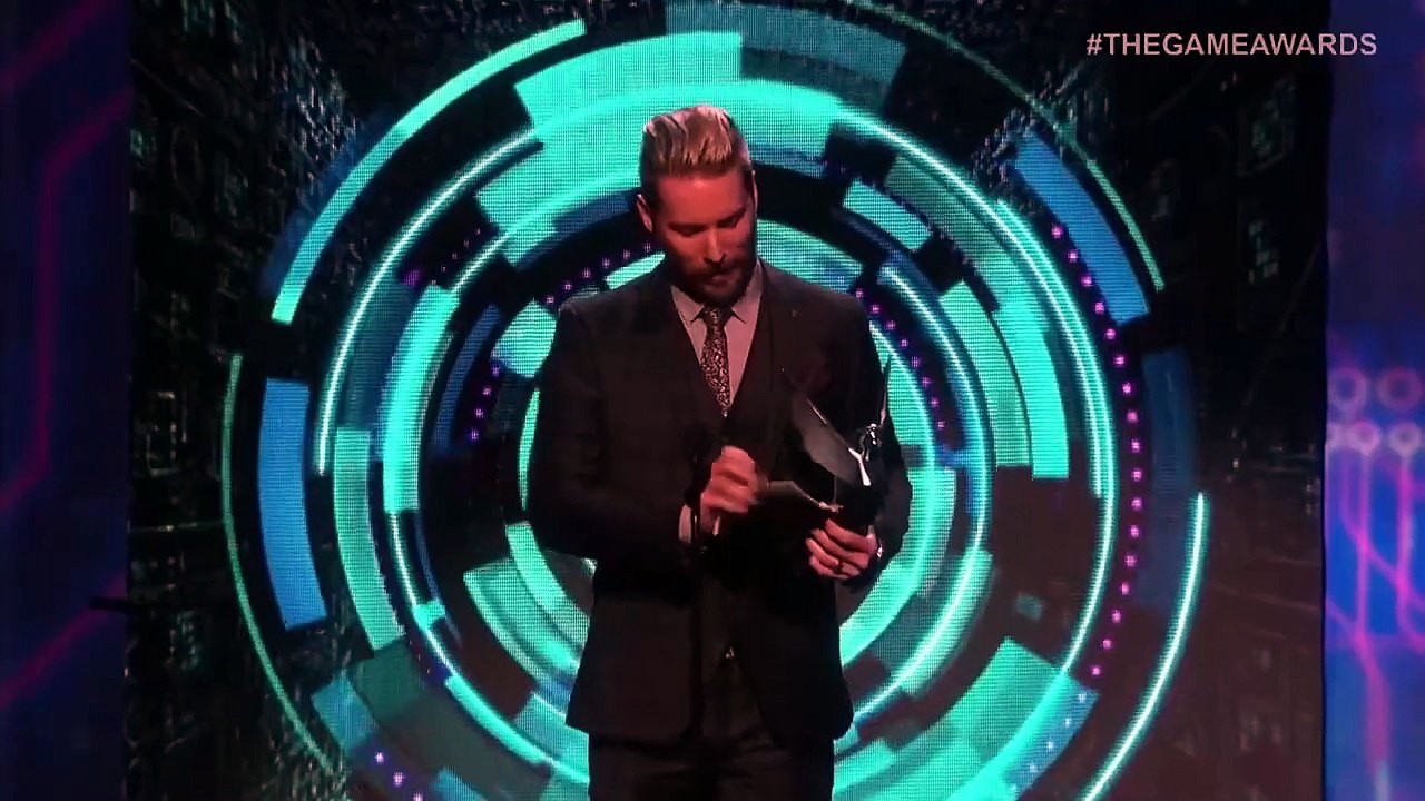 The Winner is: 'Astro Bot' | Game Awards 2024: GOTY Winner, Announcements, and How Long the Show Lasts