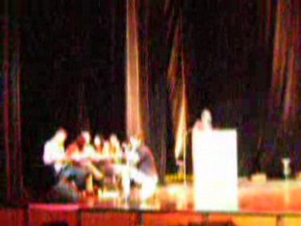 mang'azur_2 2007 CS16