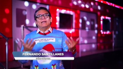 Huawei es mucho más que dispositivos móviles; apuesta a la electromovilidad | Milenio Tech