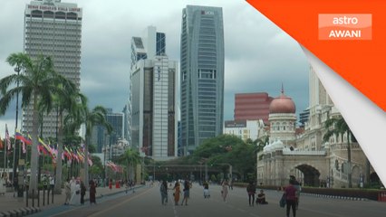 Jangan kaitkan isu perkauman, politik dengan sektor pelancongan - King Sing