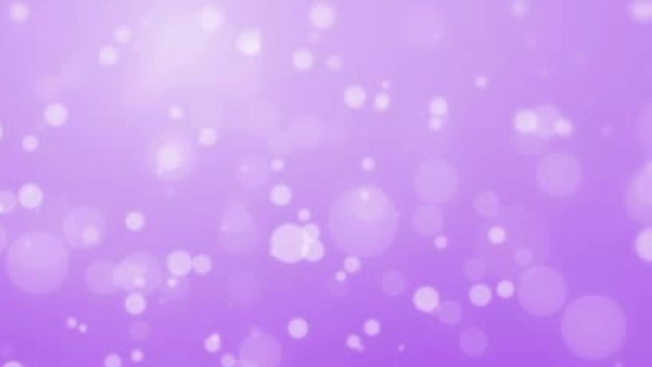 12.13