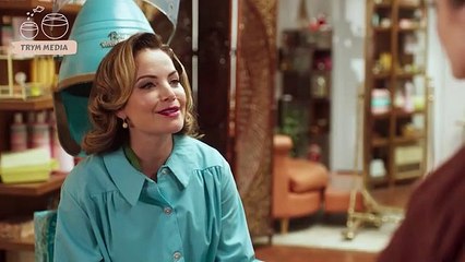 Happy Holidays from Cherry Lane 2024 - Best Hallmark