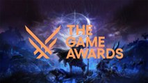 The Witcher 4, Elden Ring Nightreign, Intergalactic... Voici les 10 annonces qu'il ne fallait absolument pas louper lors des Game Awards 2024