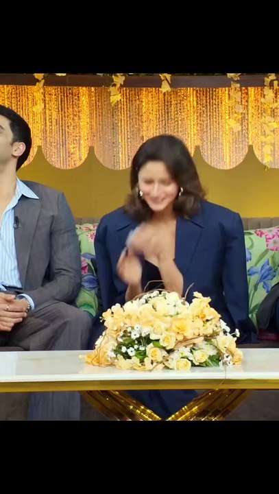 Comedy with kapil