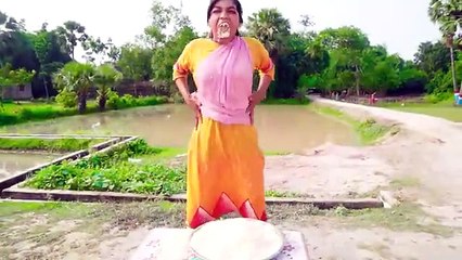 Just For Laughs Gags – Features prank videos and f