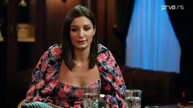 Igra sudbine 1288 Epizoda - Igra sudbine Epizoda 1288