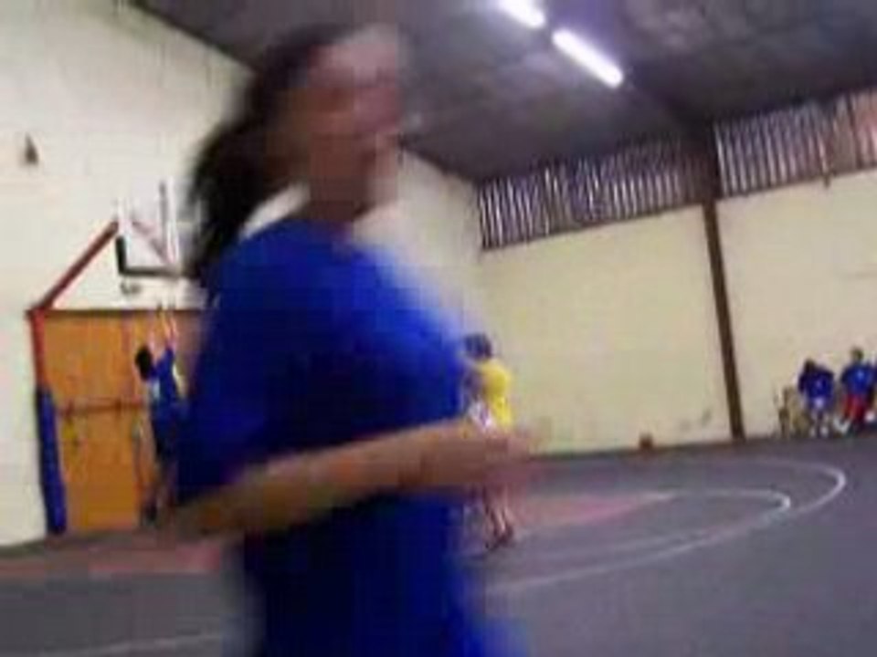102_3786