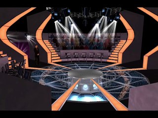 Qui veut gagner des millions : Seconde édition online multiplayer - ps2