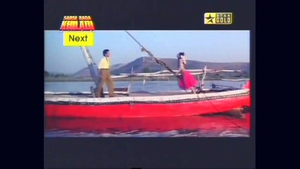 Hot Urmila Matondkar Unseen LipKiss