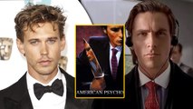Austin Butler Gears Up To Star As Patrick Bateman In American Psycho's New Interpretation