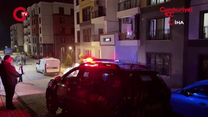 Hatay'da acı olay... Anne ile üç çocuğunun cansız bedeni bulundu!