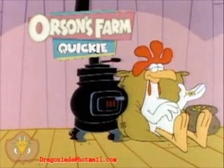 Roy popcorn inflation sound edit