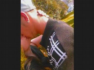 M0N H0MME&M0i .