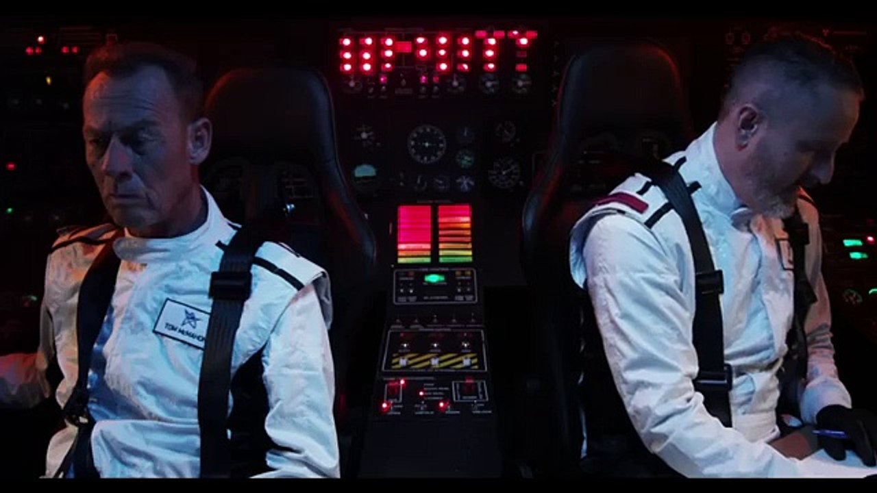 She was stranded in deep space #movies #movie #film #cinema #films #hollywood #actor #love #s #art #cinematography #actress #netflix #moviescenes #music #filmmaking #horror #instagood #bollywood #movienight #instagram #photography #comedy #cinephile #cine