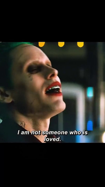 My Heart Scares You, But a Gun Doesn't | A Tale of Vulnerability and Fear