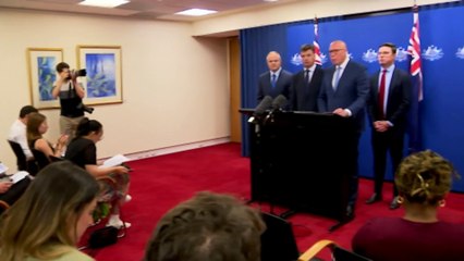 Peter Dutton has revealed the cost of the coalition party’s nuclear plan
