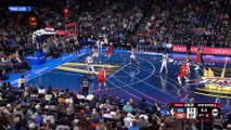 Courtside Countdown - Top 10 Plays of the Week - December 12, 2024