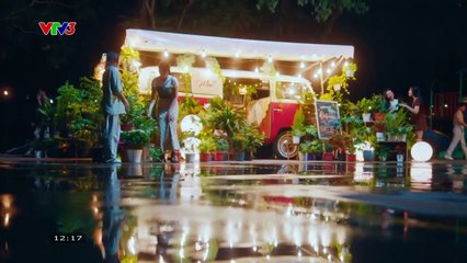 CUỘC SỐNG KỲ DIỆU - TẬP 43 - VTV3 THUYẾT MINH - PHIM HÀN QUỐC - CUOC SONG KY DIEU