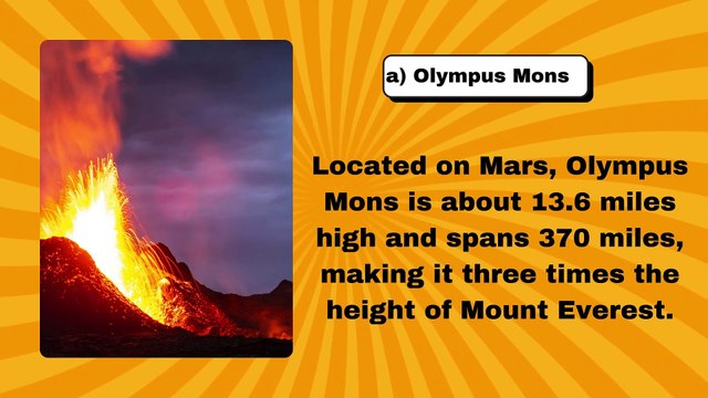 Explore The Universe | Quiz | Quizzes | space Quiz | 100 Space Quiz | 100 Space Quizzes