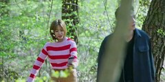 Destined With You _ S1 E3 _ Hindi _ Korean Drama _ It's Not Shree