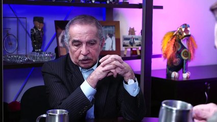 La rehabilitación es un derecho constitucional que beneficia a 20 millones | El Asalto a la Razón