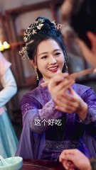 熱門爽劇【西域蠱妃重生打臉心機女】（全集）