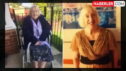 Taşınabilir tuvalette sıkışan yaşlı kadın, hayatını kaybetti