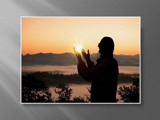 Thom O’Leary Secrets: How to Strengthen Your Connection with God