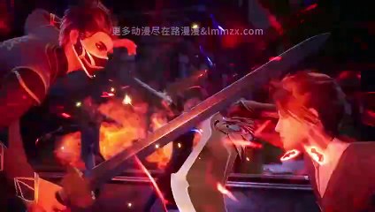 Supreme God Emperor Episode 442 Subtitles