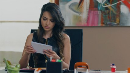 Endless Love Episode 55 - Dil Ne Kaha (Hindi Dubbed) - Kara Sevda