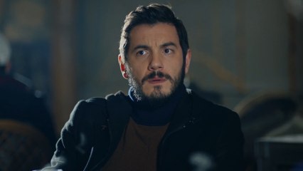 Endless Love Episode 53 - Dil Ne Kaha (Hindi Dubbed) - Kara Sevda