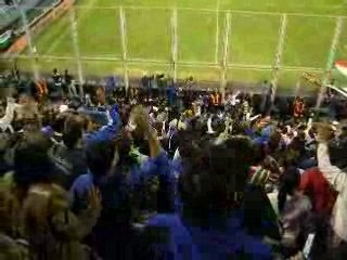 Velez vs lanus 038