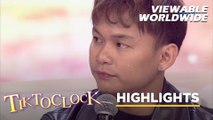 TiktoClock: Sino si Buboy Villar bilang isang AMA at ANAK?