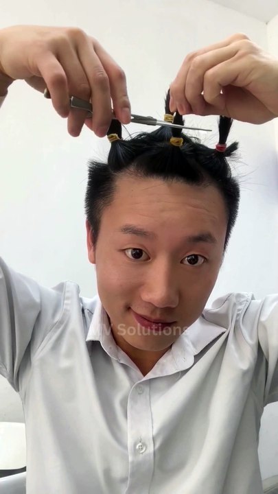 Chinese TikTok-DIY Magic: Create Something Amazing