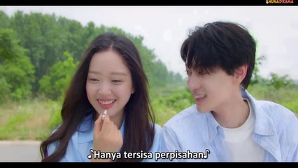 The Silent Wife Subtitle Indonesia EP15 C-DRAMA
