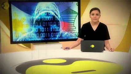 The Hackers Who Stole $81 Million From a Central Bank