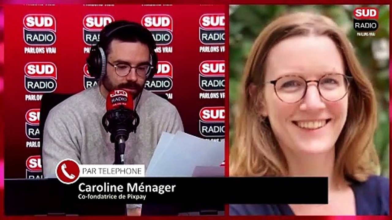 Quels sont les cadeaux tendance chez les adolescents cette année ?