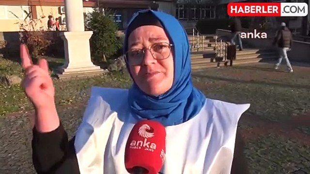 MEMUR ZAM HABERLERİ! Memur 2025 Ocak zammı ne kadar olacak? En düşük memur maaşı kaç TL olur?