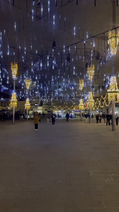 Noël