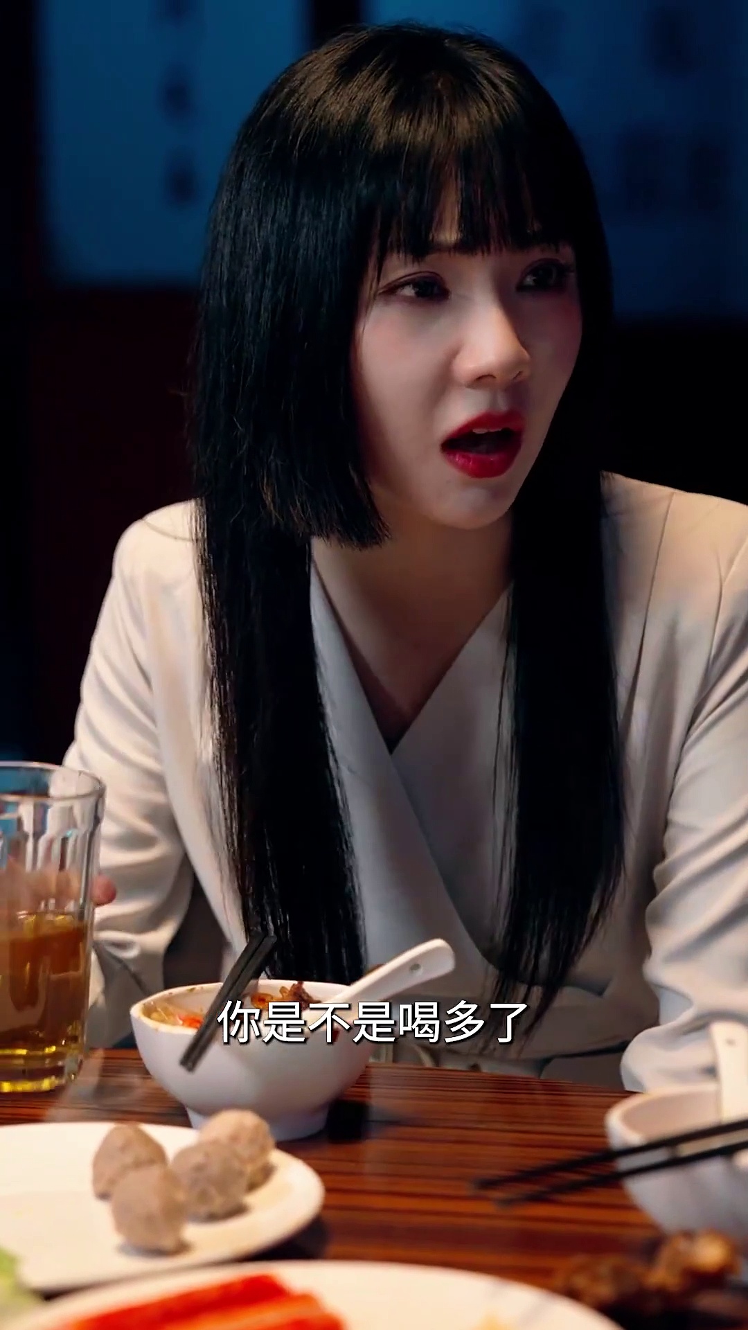 閨蜜男友是我老公