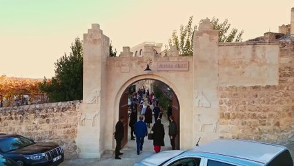 Uzak Şehir 6. Bölüm 2. Fragmanı